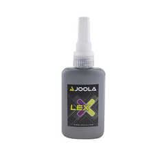 Cola Glue Lex Green