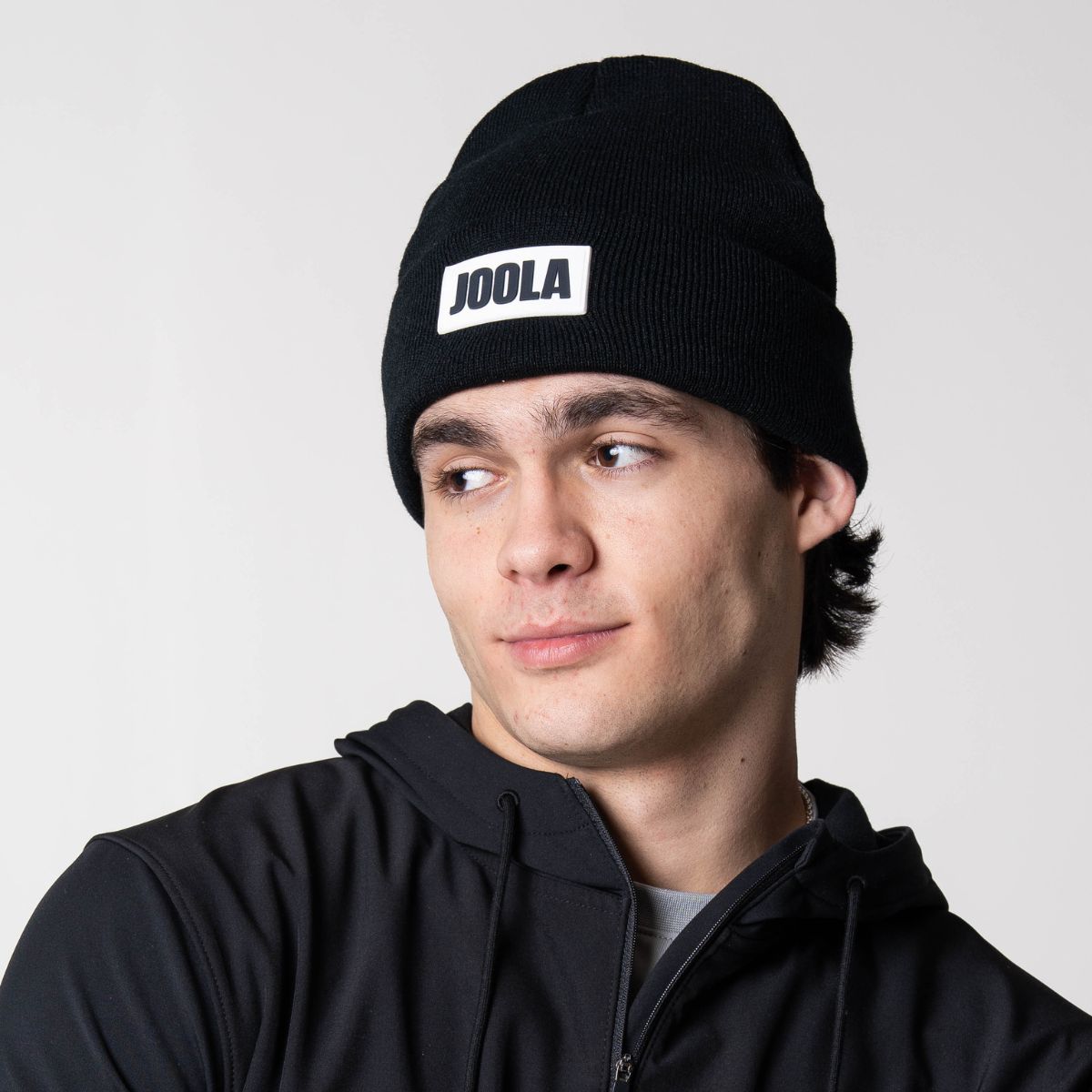 Gorro JOOLA Cuff Beanie