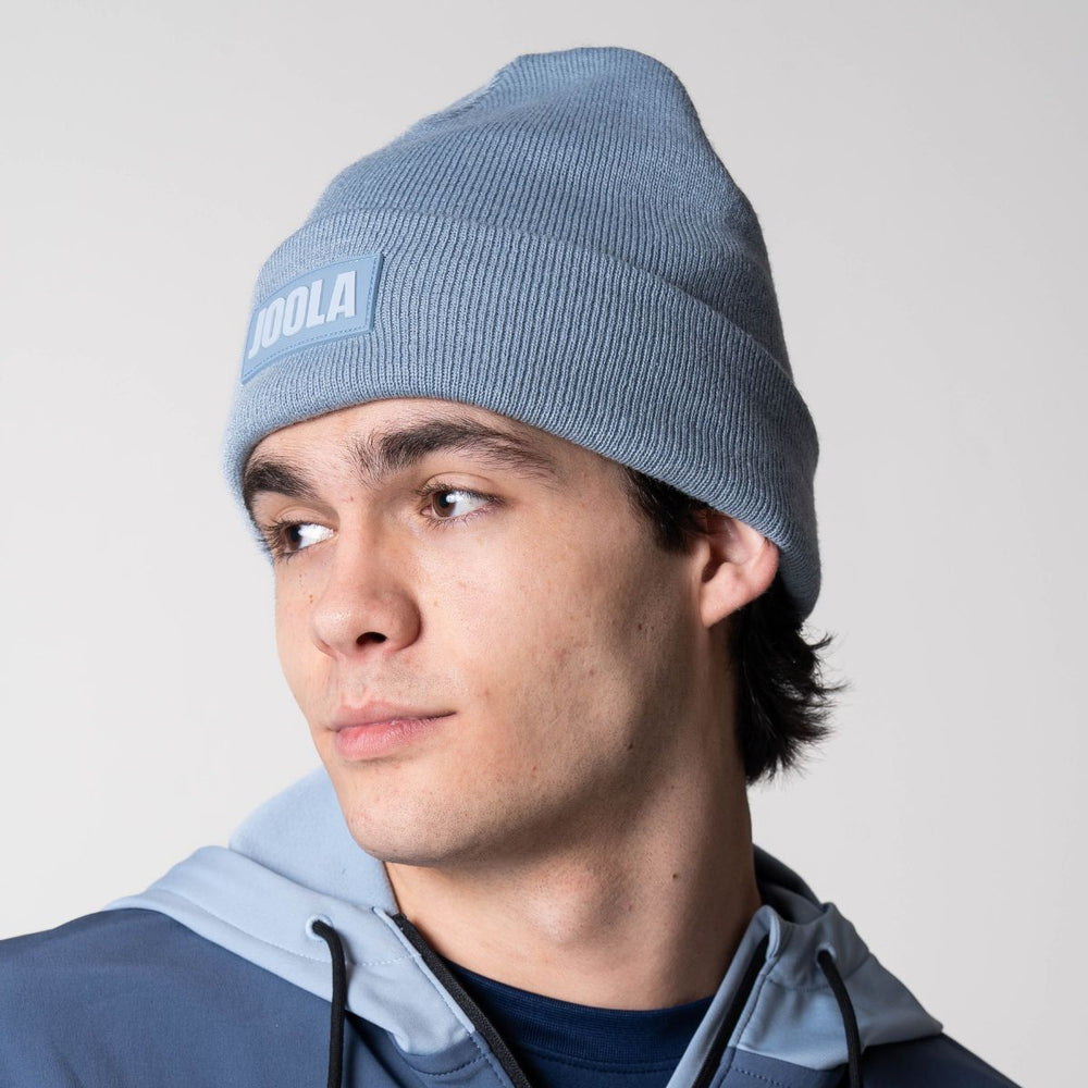 Gorro JOOLA Cuff
