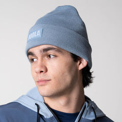Gorro JOOLA Cuff Beanie