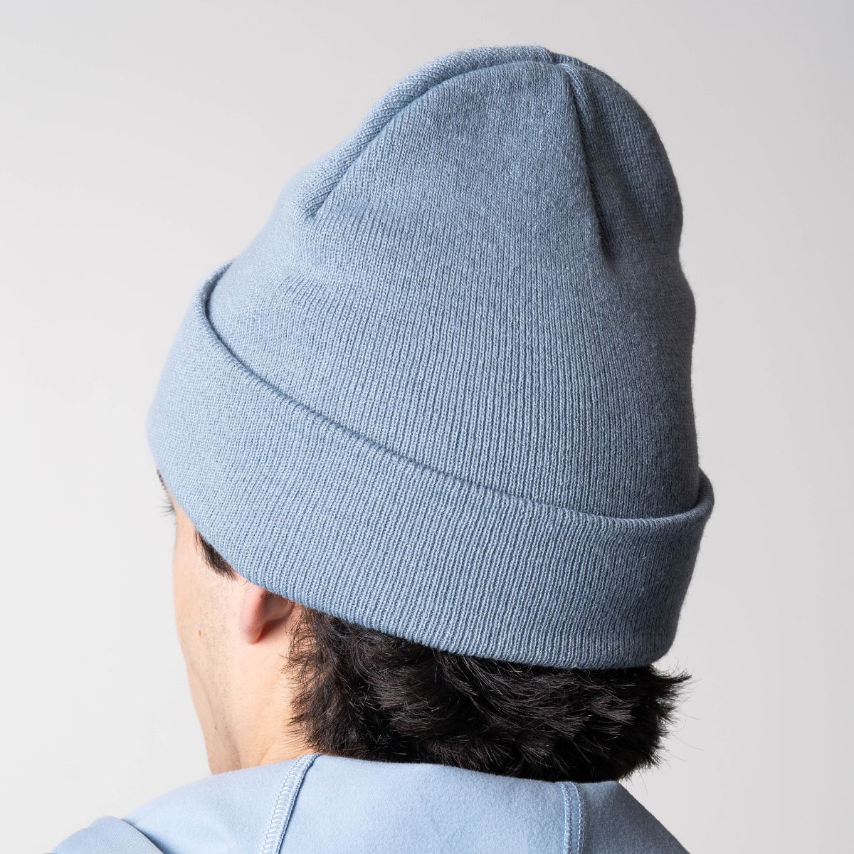 Gorro JOOLA Cuff Beanie