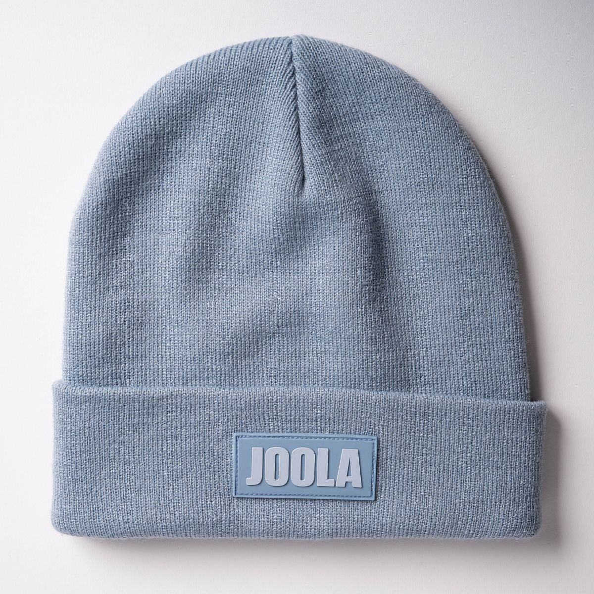 Gorro JOOLA Cuff Beanie