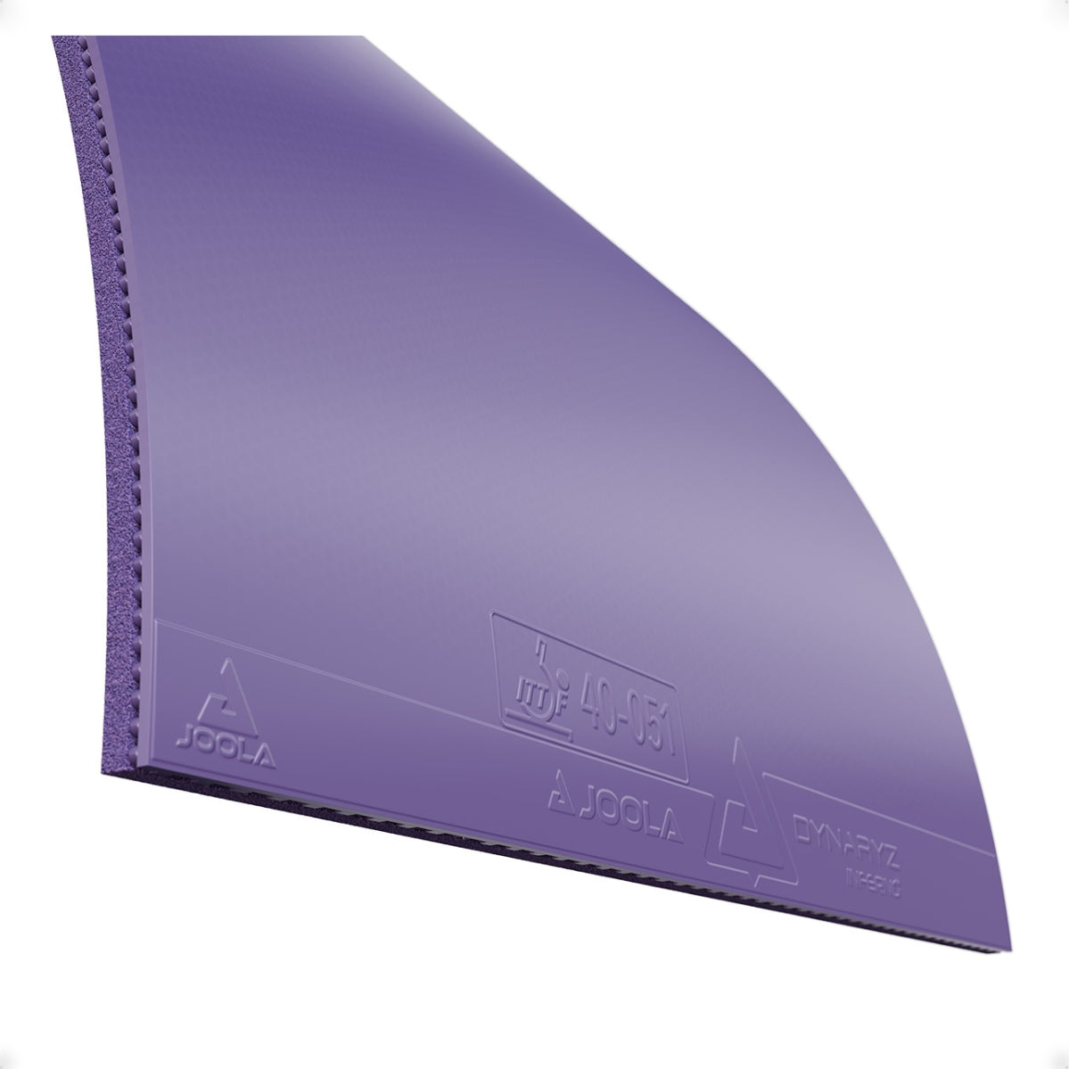 Borracha JOOLA Dynaryz Inferno
