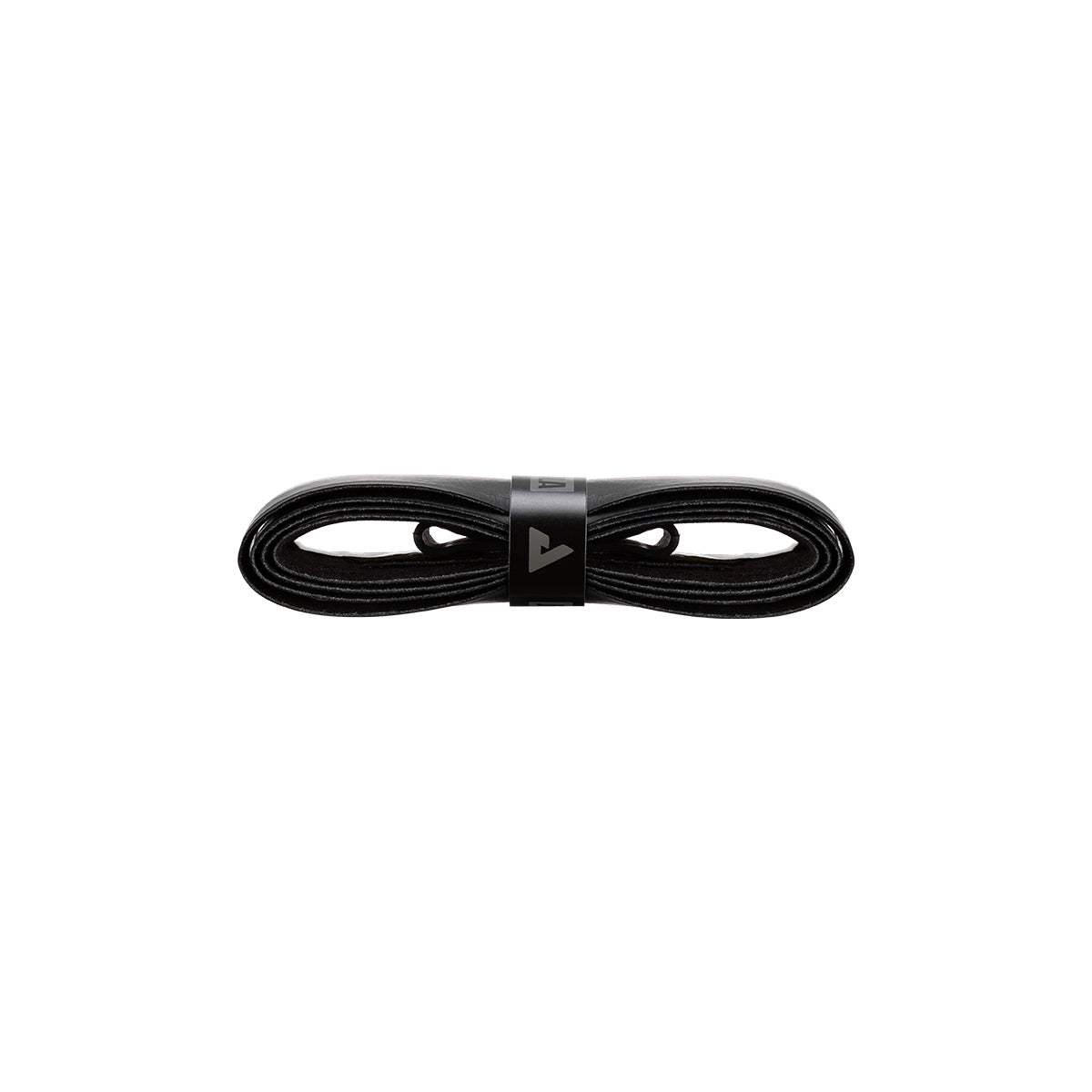 Kit Grip de Substituição para Raquete de Pickleball JOOLA Feel-Tec Pure (Black) + Fita de Proteção de Borda JOOLA Transparente para Raquete de Pickleball (14mm)
