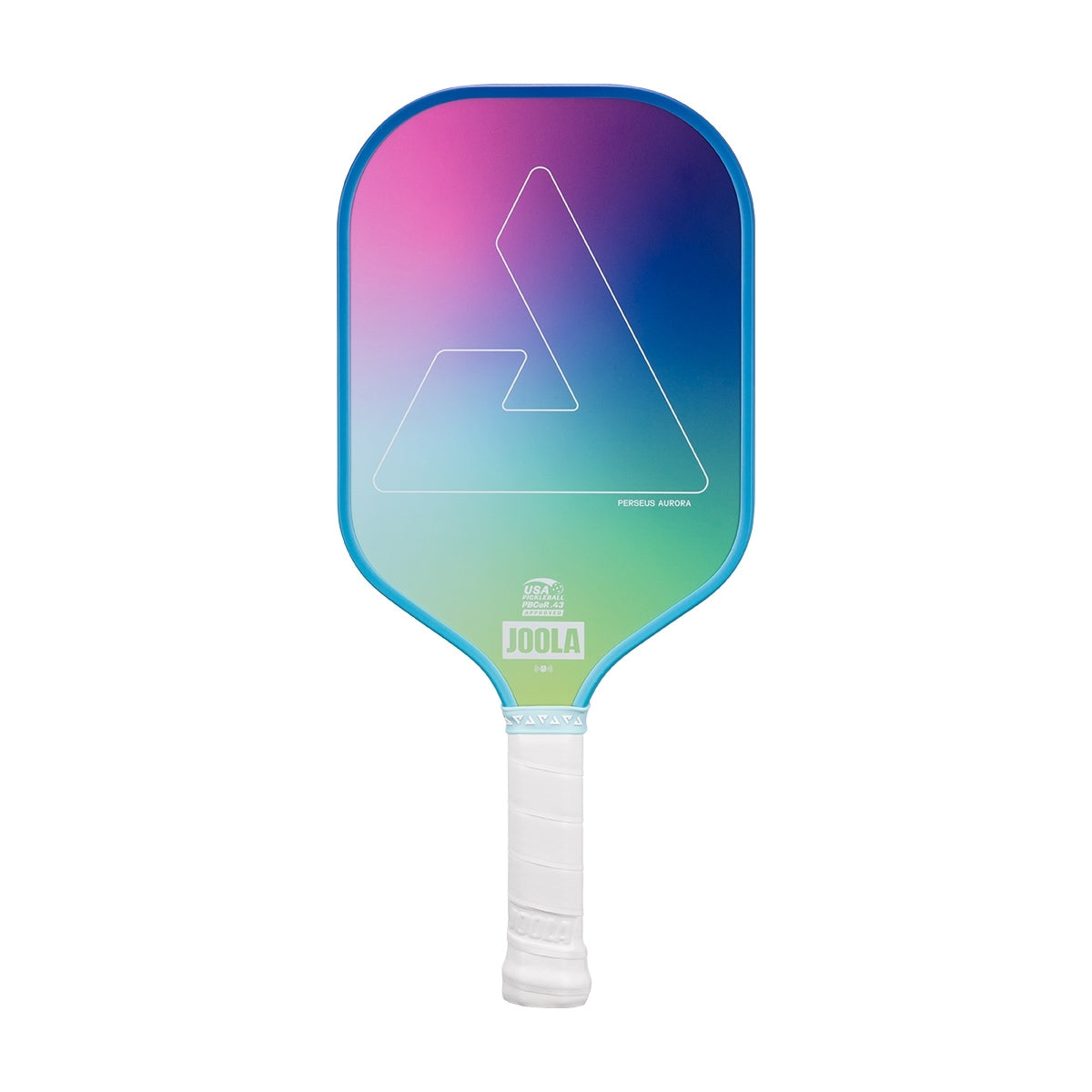 Kit de Pickleball JOOLA Aurora