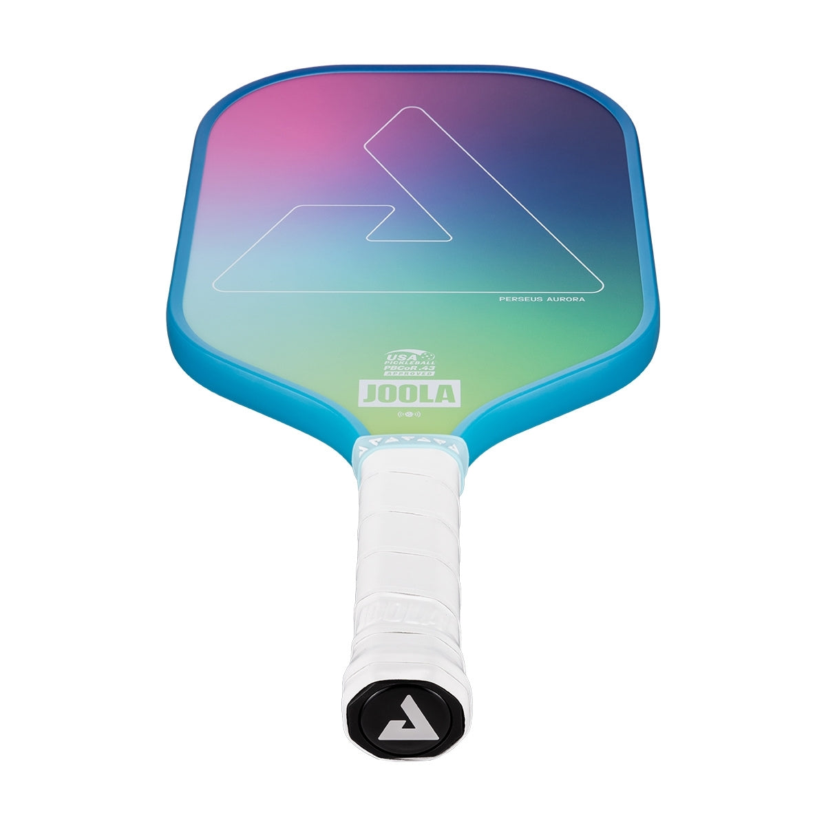 Kit de Pickleball JOOLA Aurora