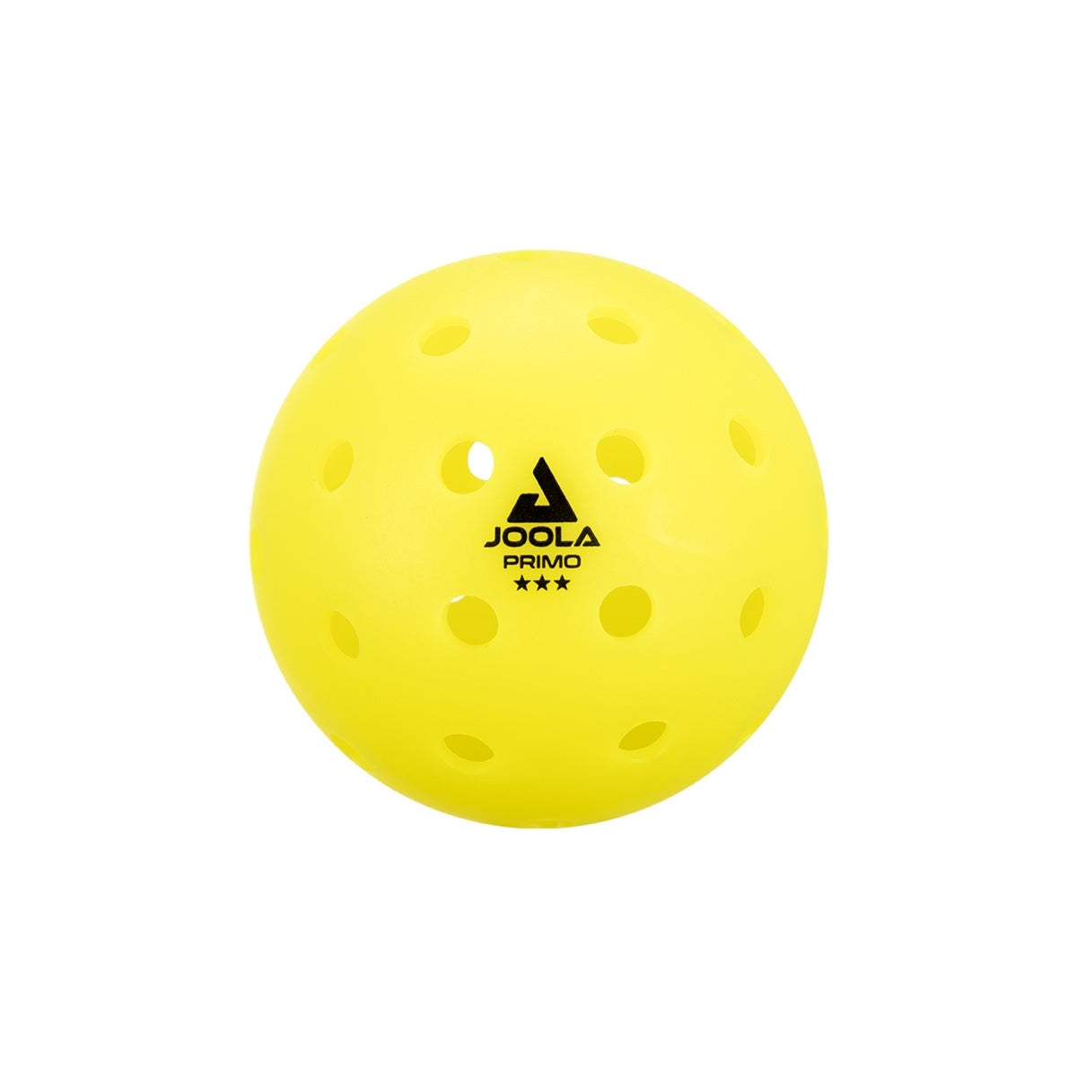 Kit de Pickleball JOOLA Aurora