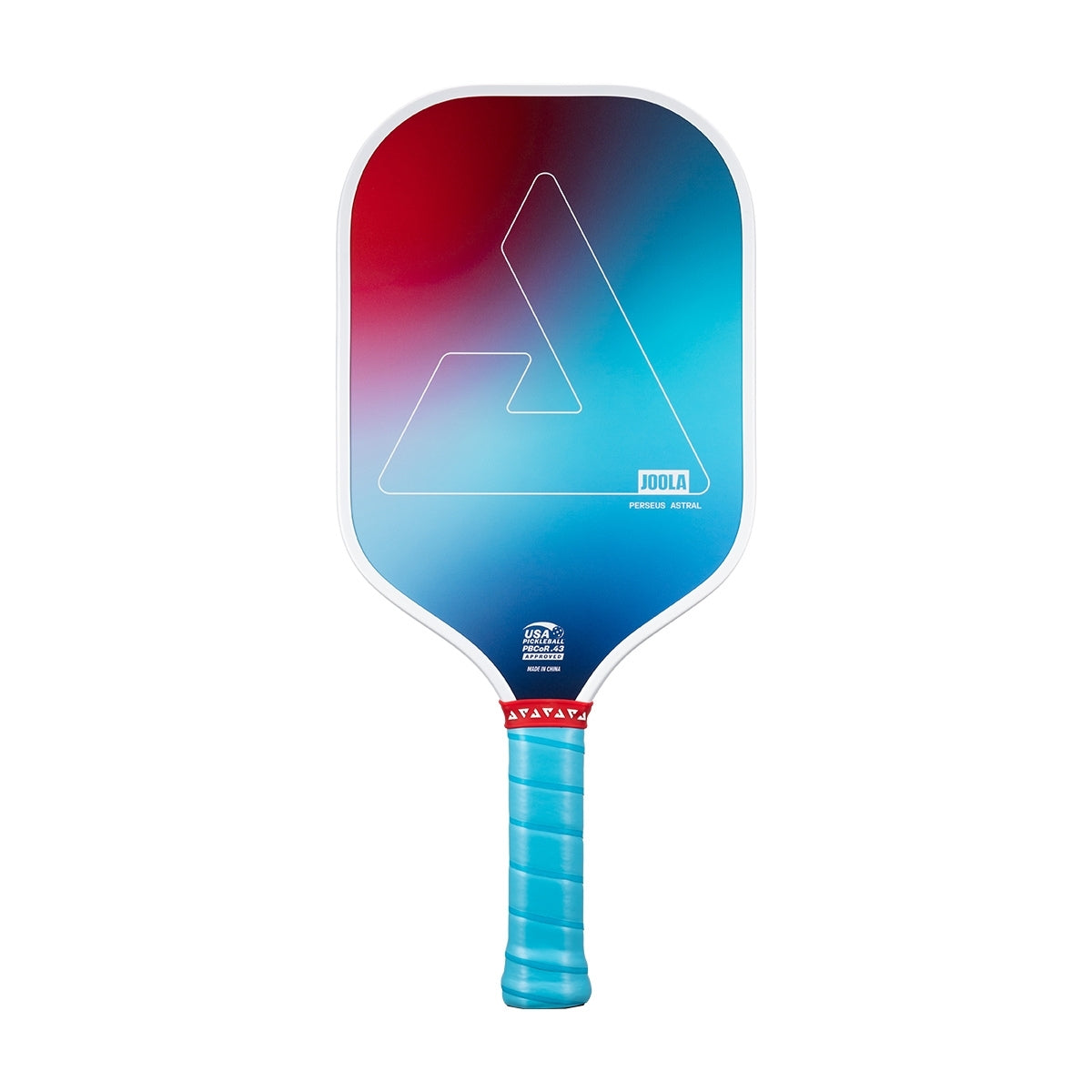 Kit de Pickleball JOOLA Perseus Astral