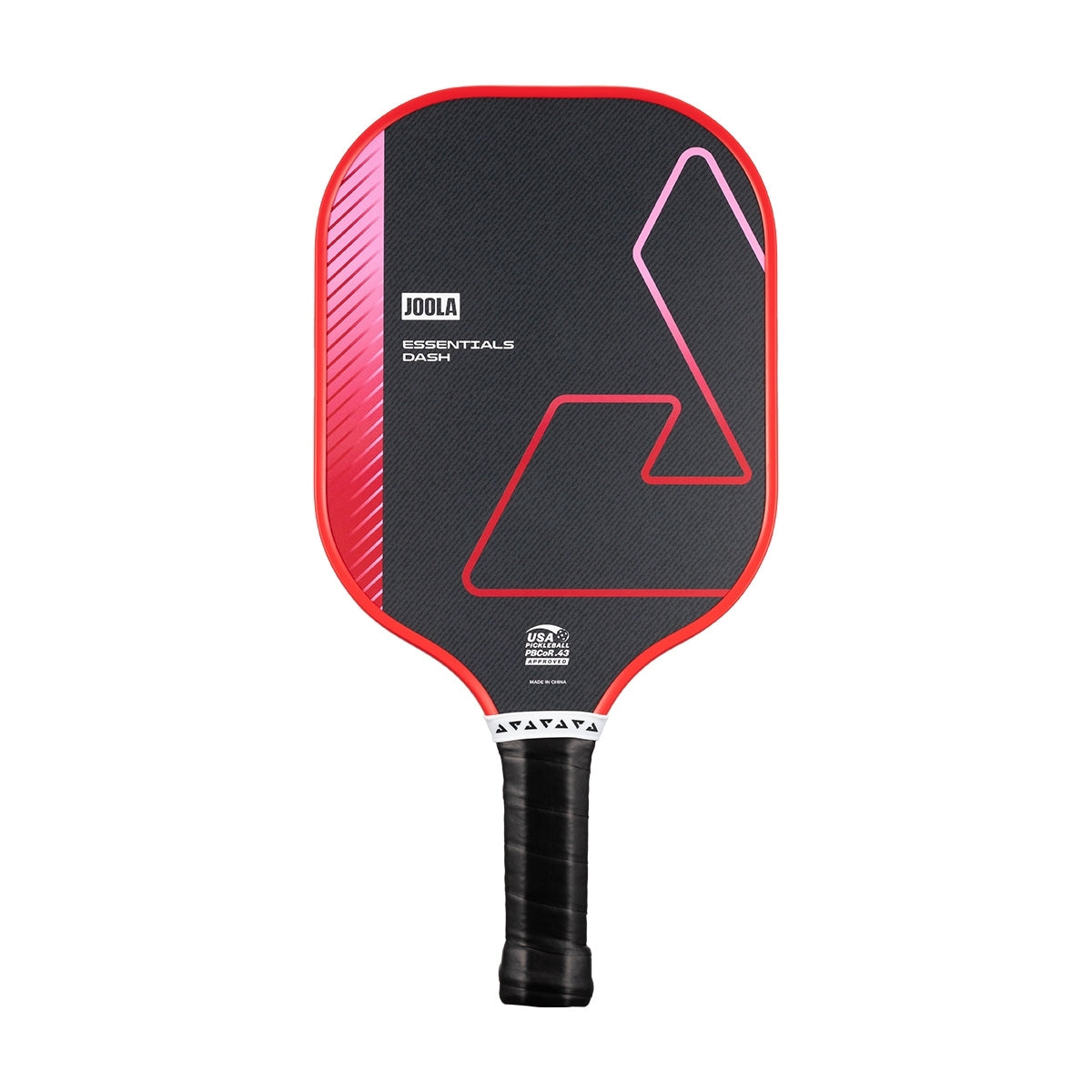 Kit de Pickleball JOOLA Essentials Dash