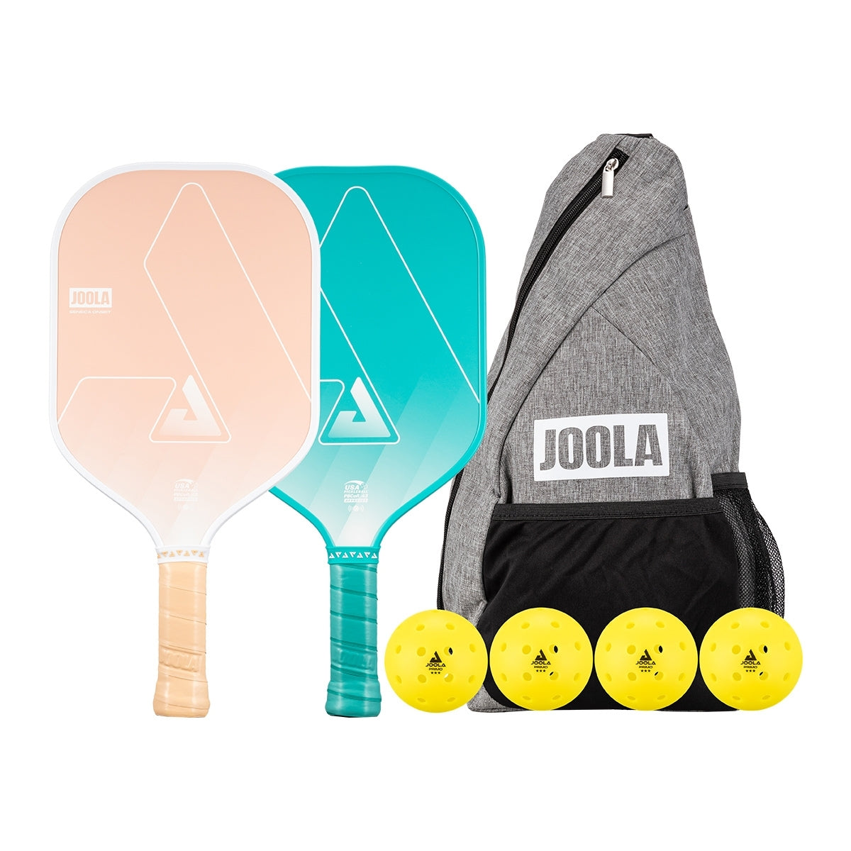 Kit de Pickleball JOOLA Seneca Onset