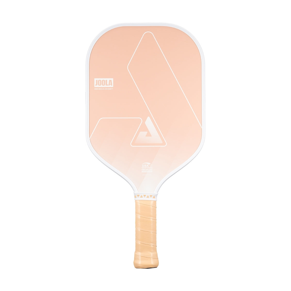 Kit de Pickleball JOOLA Seneca Onset