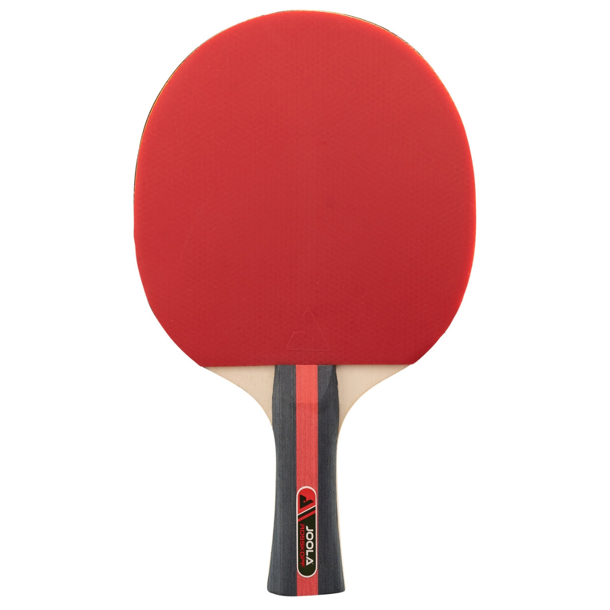 Kit de Raquetes JOOLA Rosskopf + Bola de Tênis de Mesa JOOLA Colorato (12 unidades)