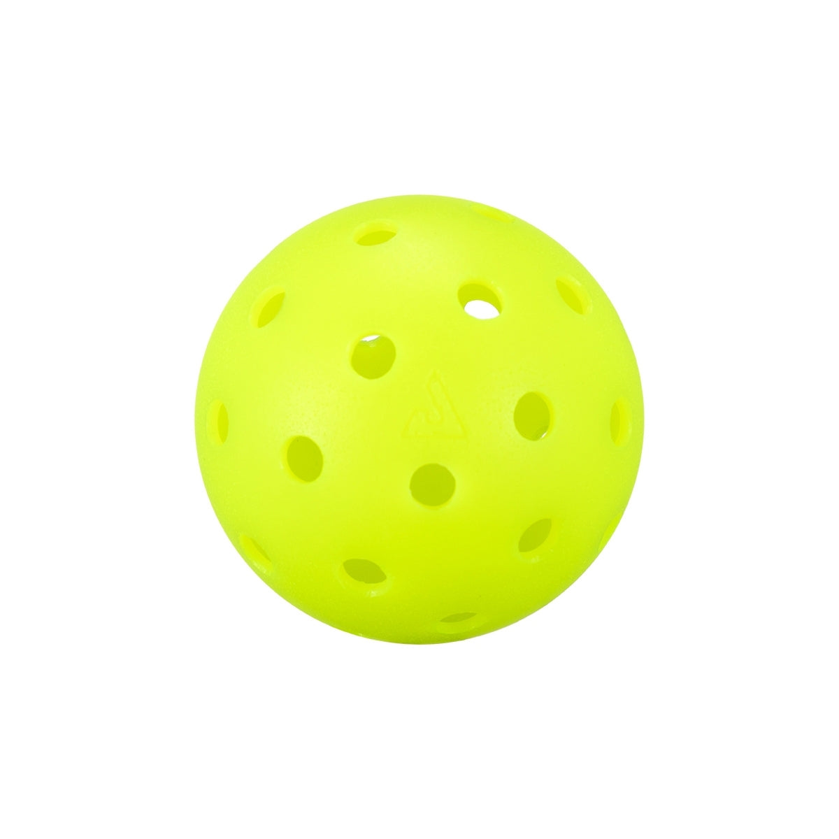 Kit de Pickleball JOOLA Heat Vision