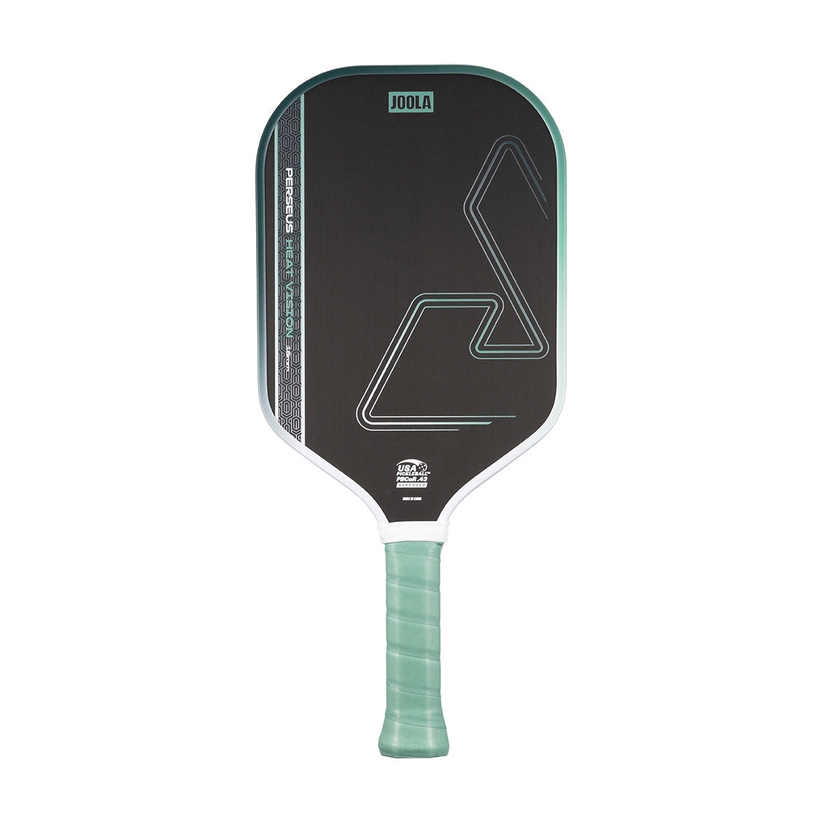 Kit de Pickleball JOOLA Heat Vision