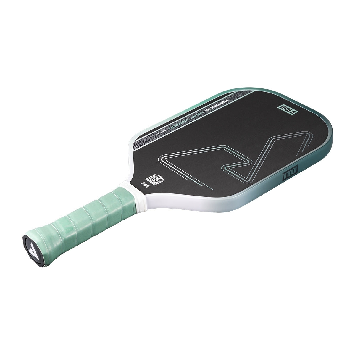 Kit de Pickleball JOOLA Heat Vision