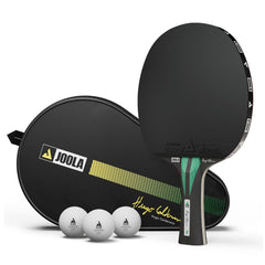 Kit JOOLA Hugo Calderano Carbon Speed