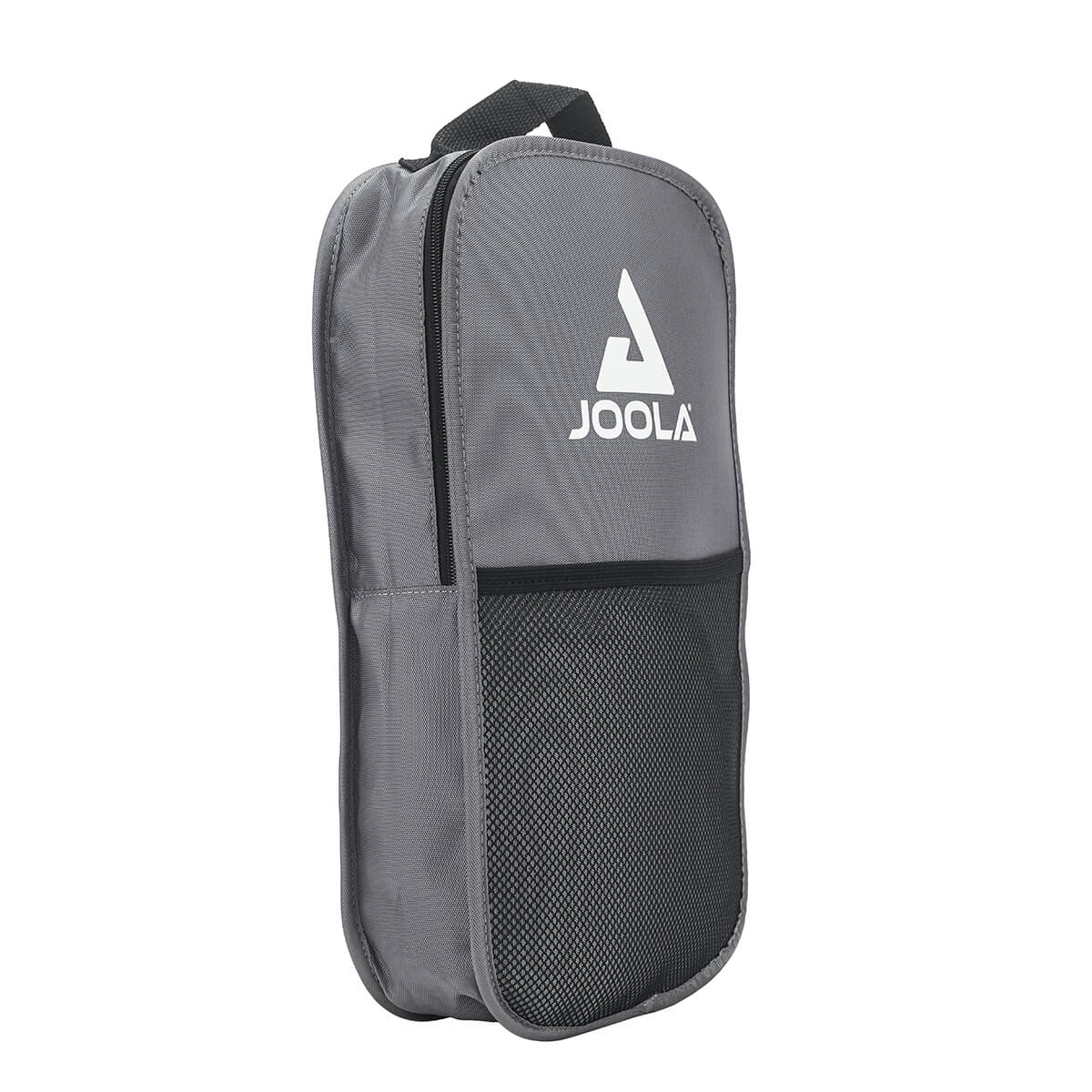 Kit de Pickleball JOOLA Ben Johns Blue Lightning (2 Raquetes, 4 Bolas e 1 Bolsa)