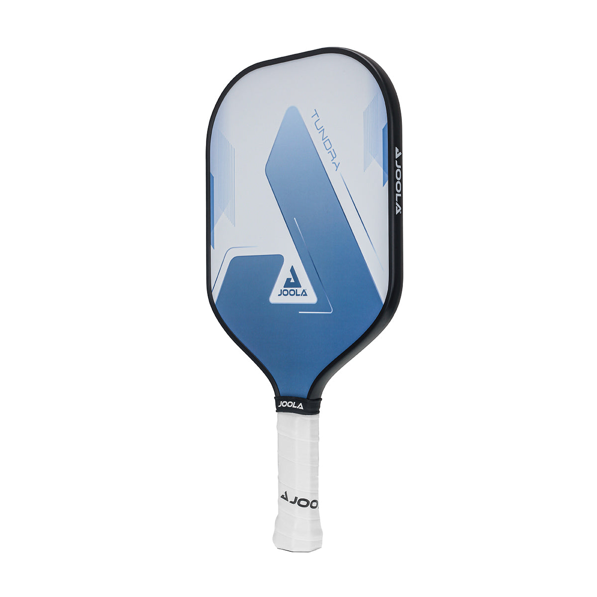 Kit de Pickleball JOOLA Tundra (2 Raquetes, 4 Bolas e 1 Bolsa)