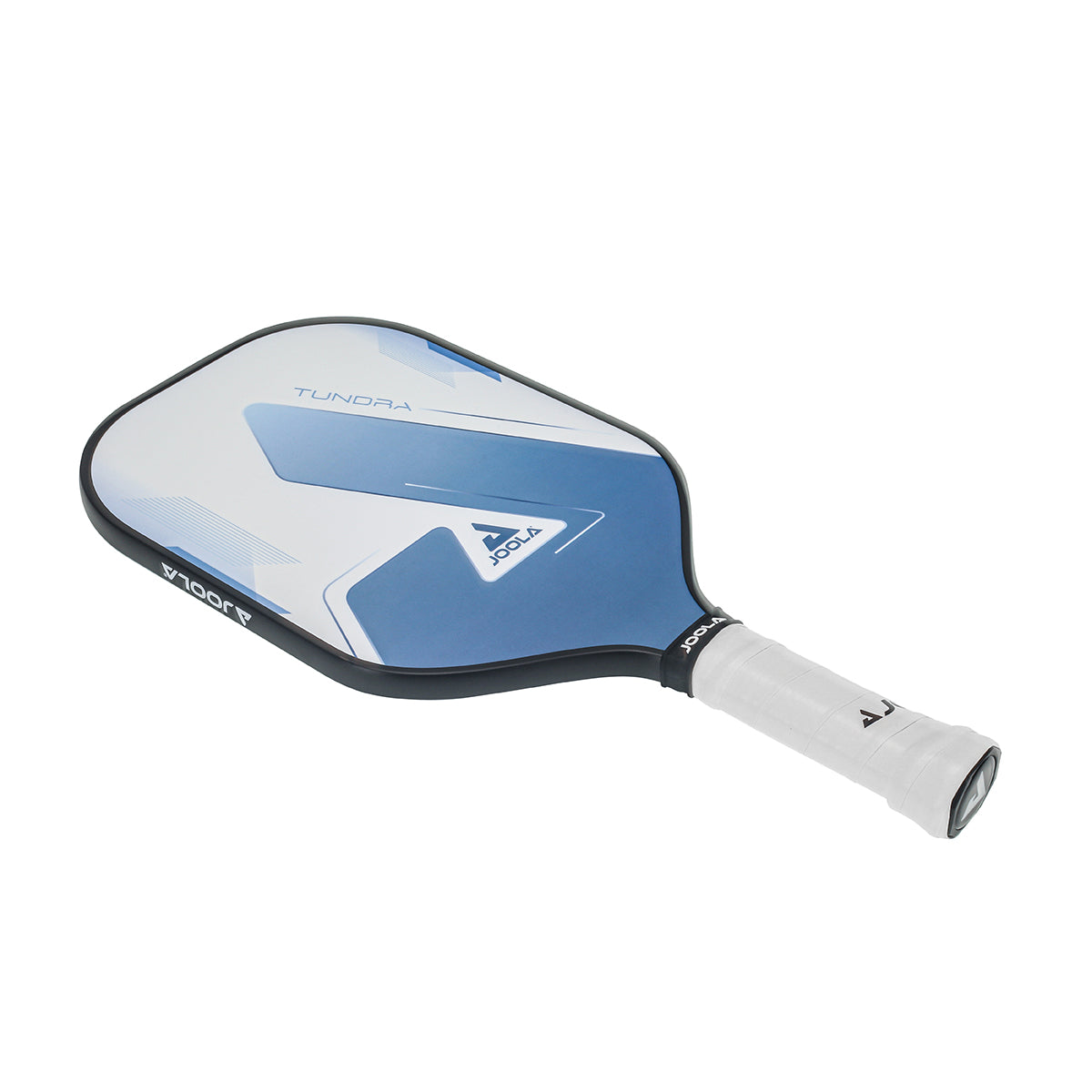 Kit de Pickleball JOOLA Tundra (2 Raquetes, 4 Bolas e 1 Bolsa)