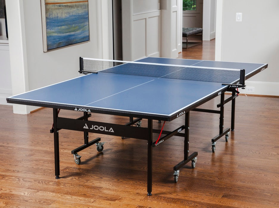 Mesa JOOLA Inside (15mm)