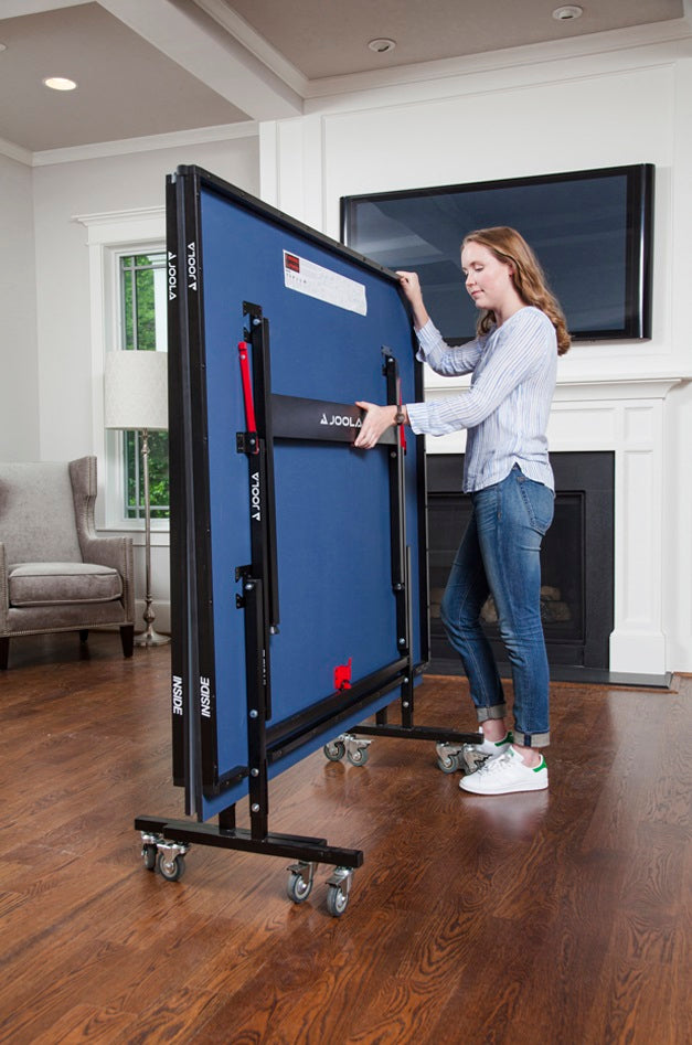 Mesa JOOLA Inside (15mm)