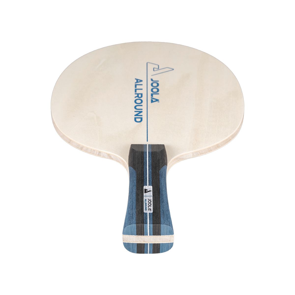 JOOLA J Allround FL racket