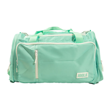 Mala JOOLA Aria Duffle Bag