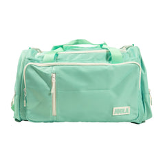 Mala JOOLA Aria Duffle Bag