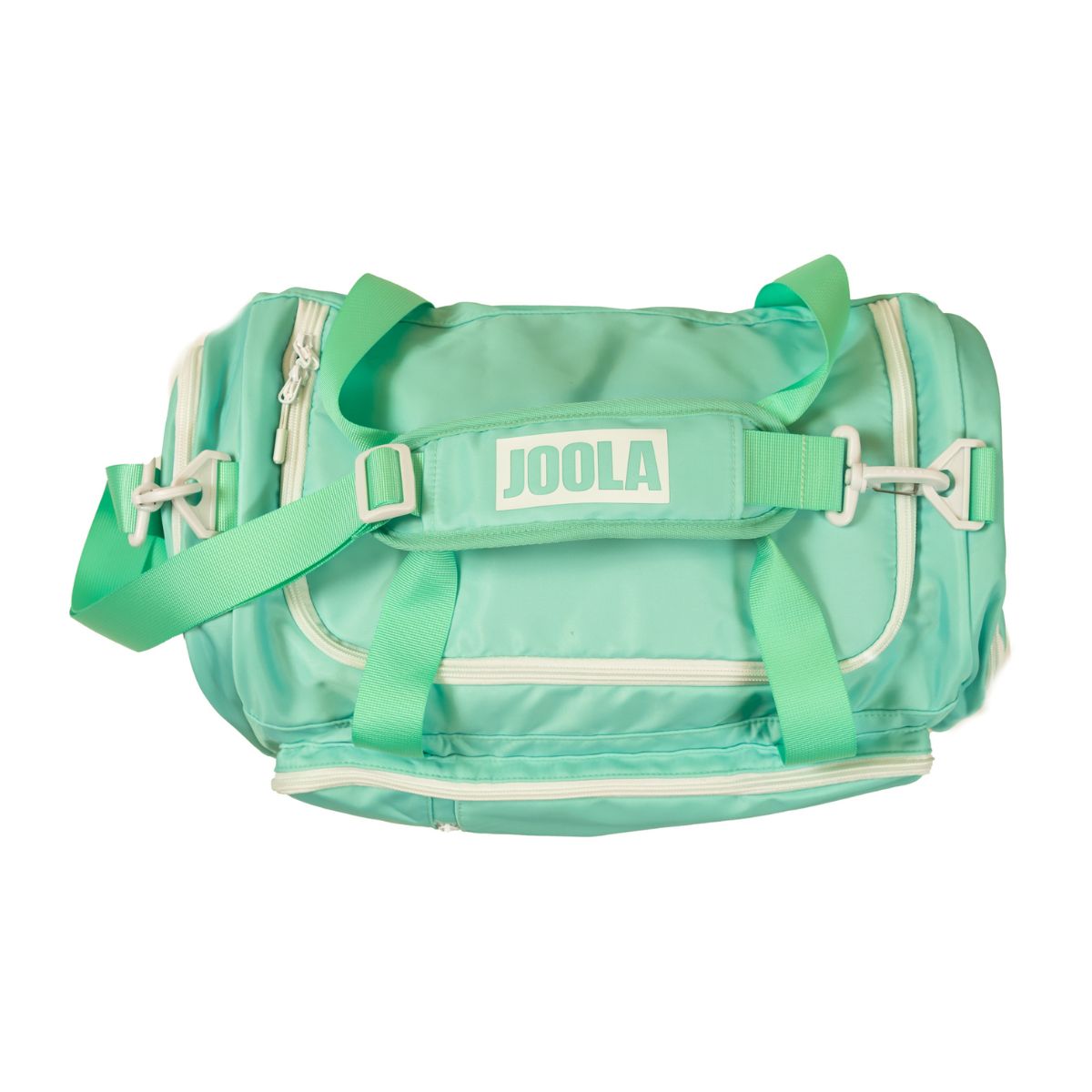 Mala JOOLA Aria Duffle Bag