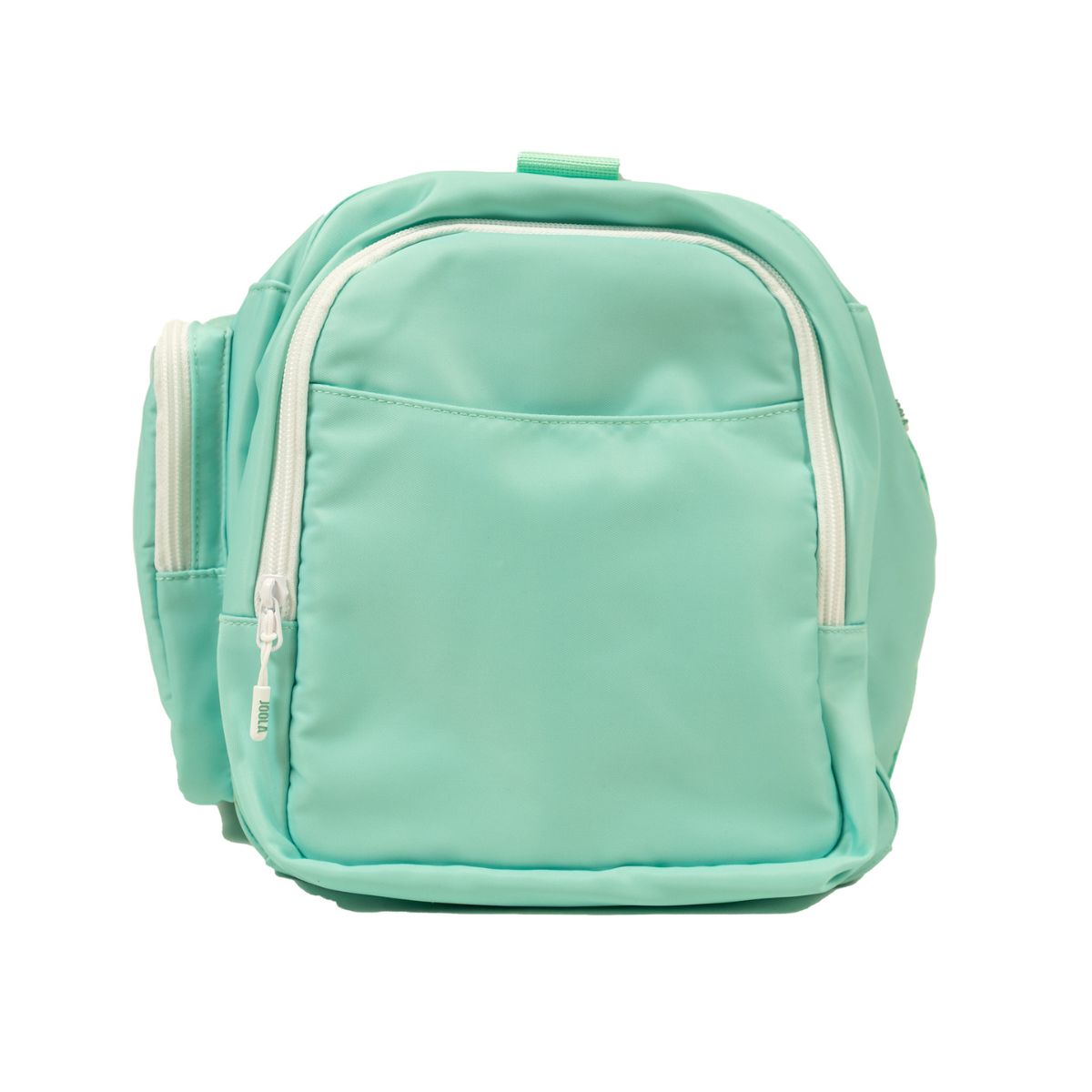 Mala JOOLA Aria Duffle Bag