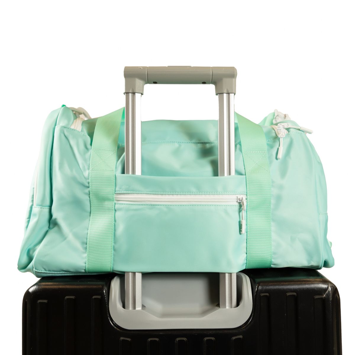 Mala JOOLA Aria Duffle Bag