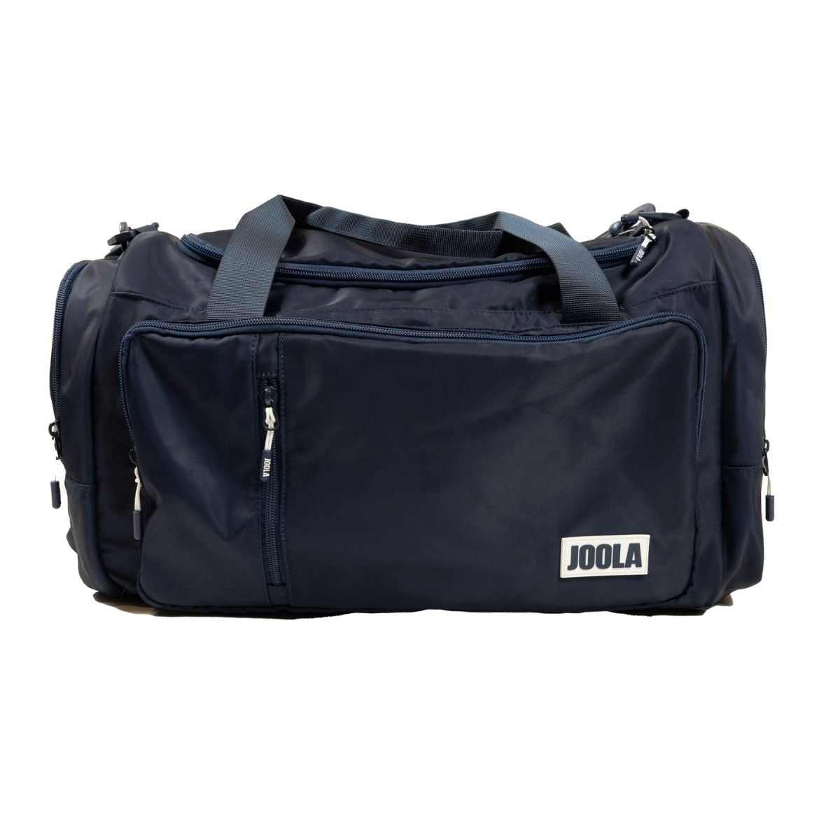 Mala JOOLA Aria Duffle Bag