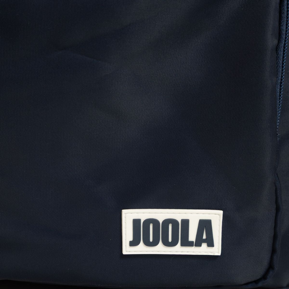 Mala JOOLA Aria Duffle Bag