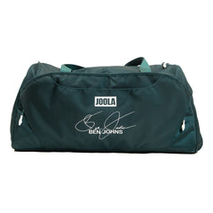 Mala JOOLA Ben Johns Duffle Bag