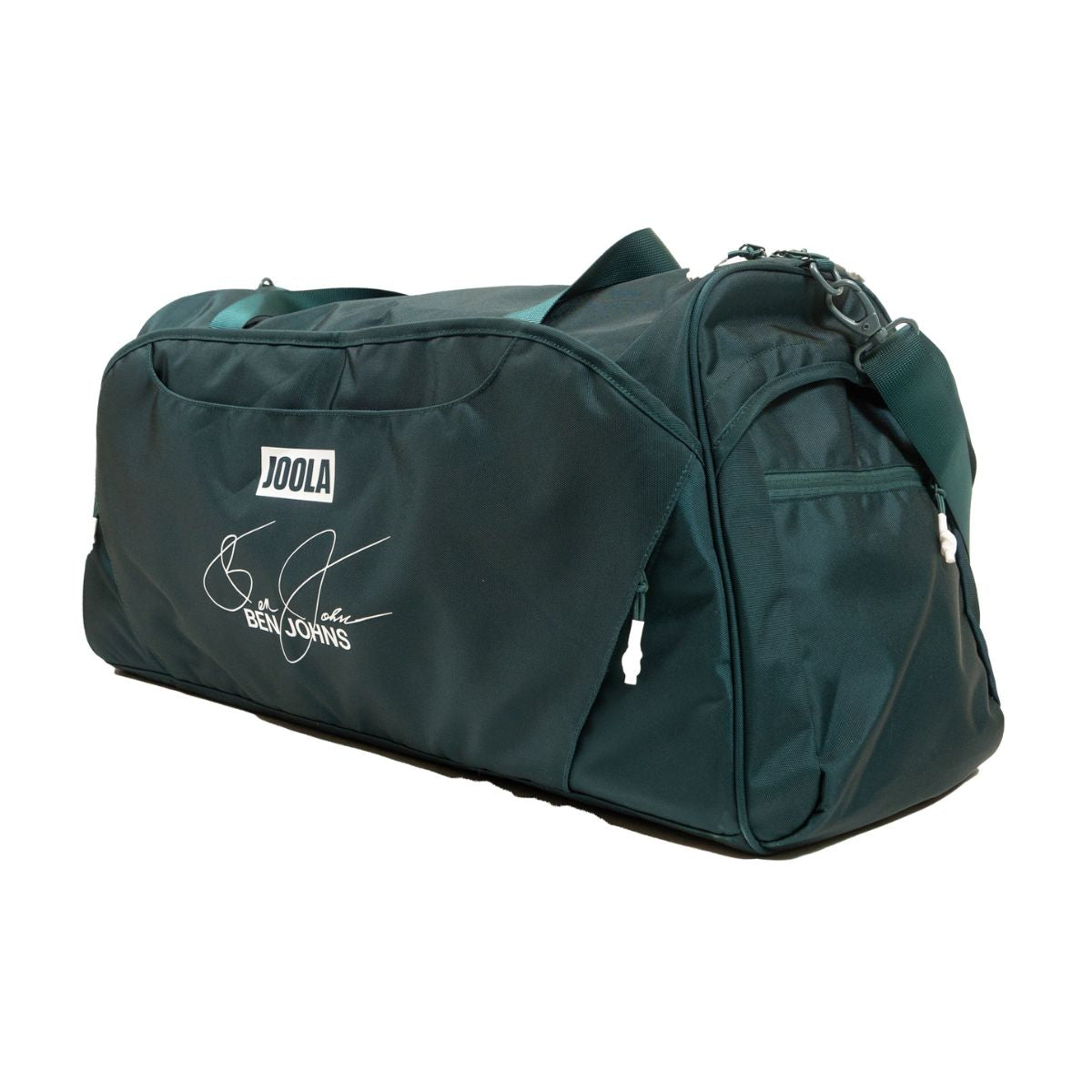 Mala JOOLA Ben Johns Duffle Bag