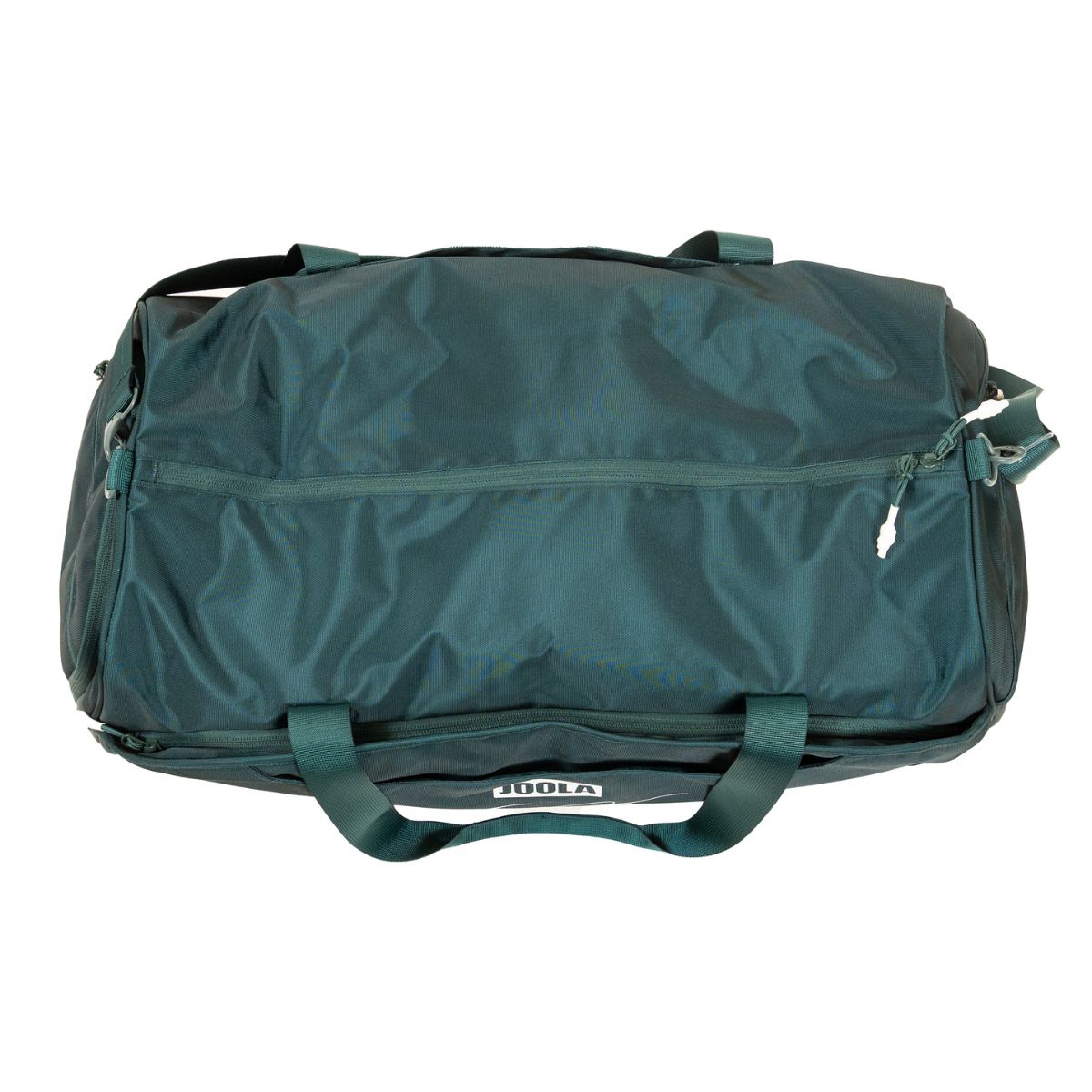 Mala JOOLA Ben Johns Duffle Bag