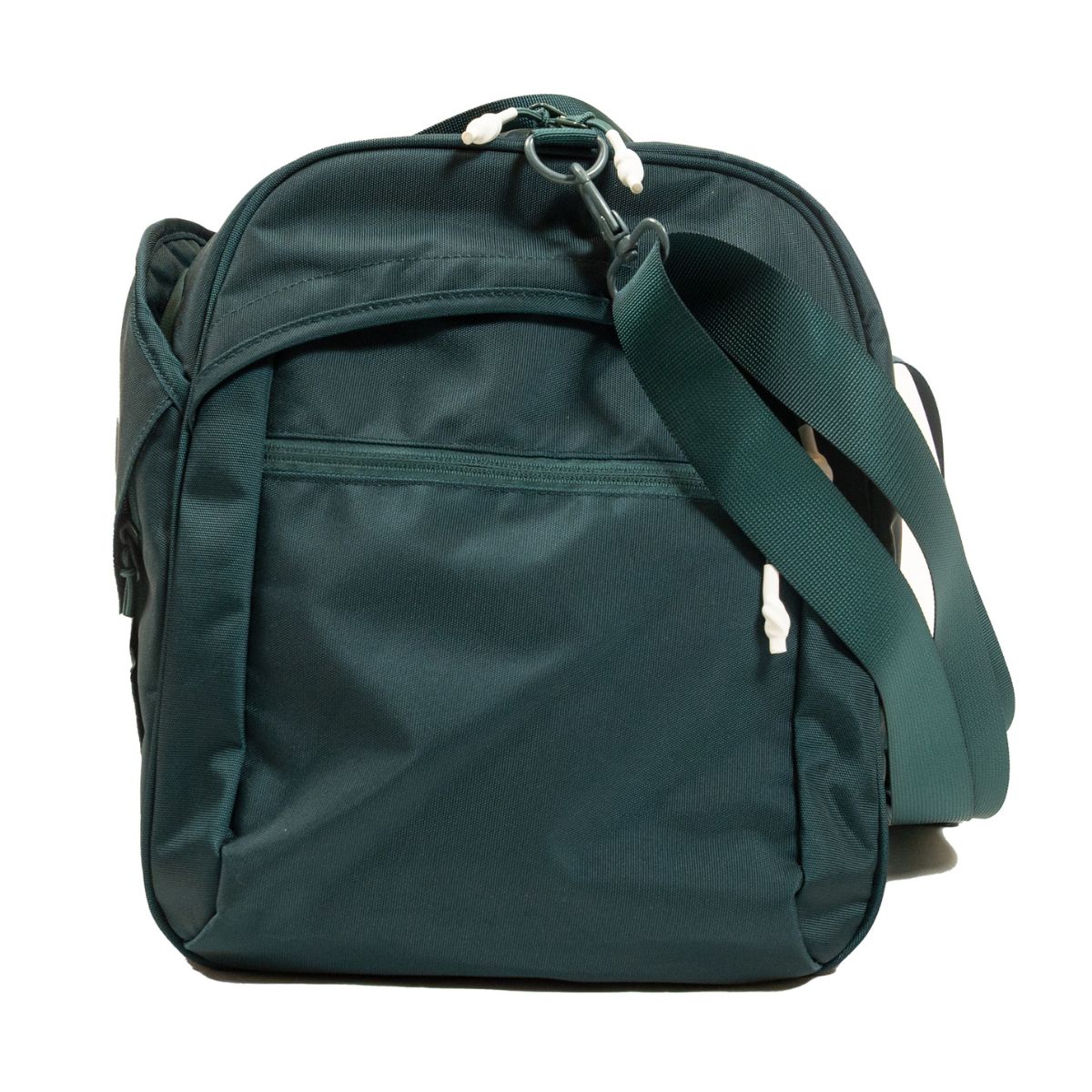 Mala JOOLA Ben Johns Duffle Bag