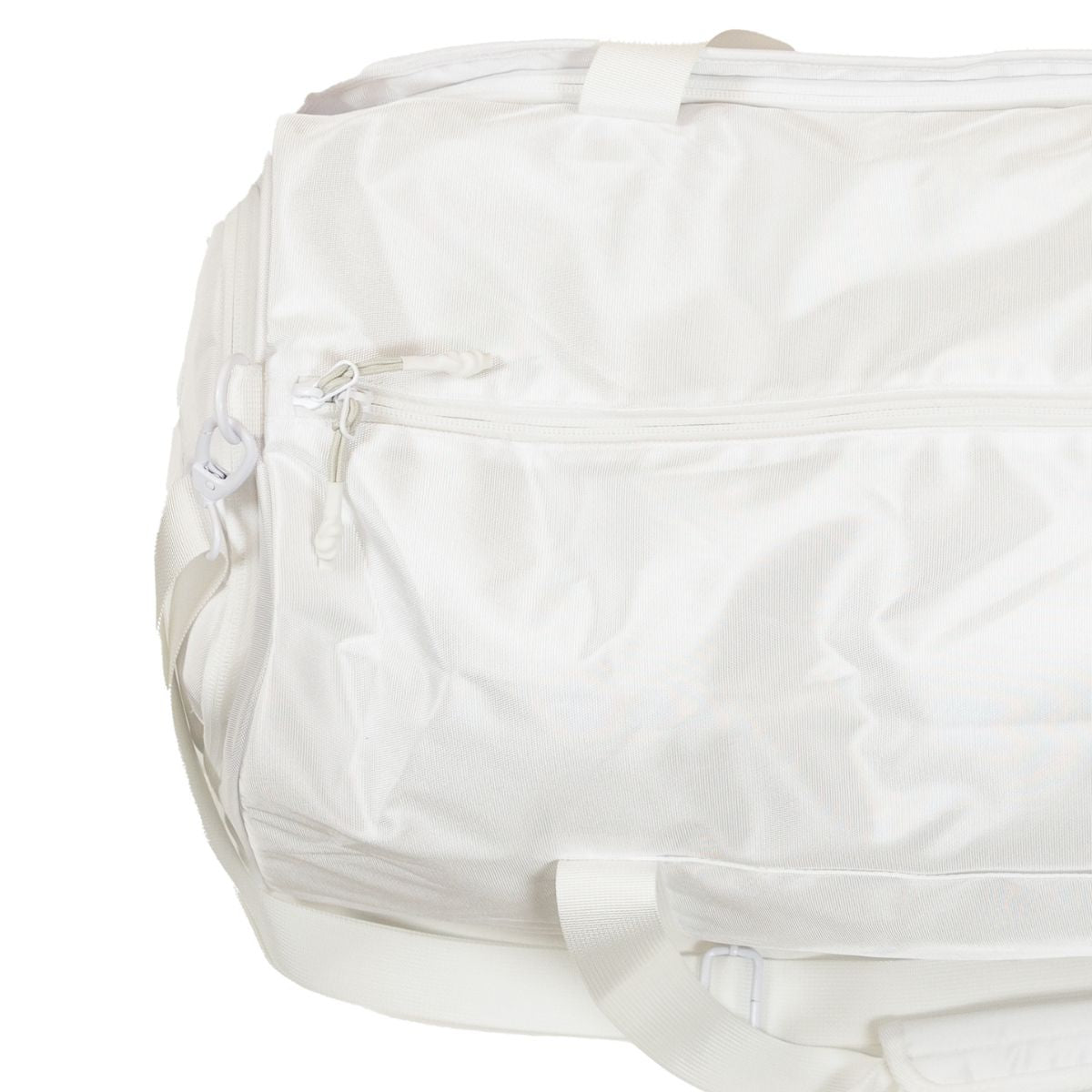 Mala JOOLA Ben Johns Duffle Bag