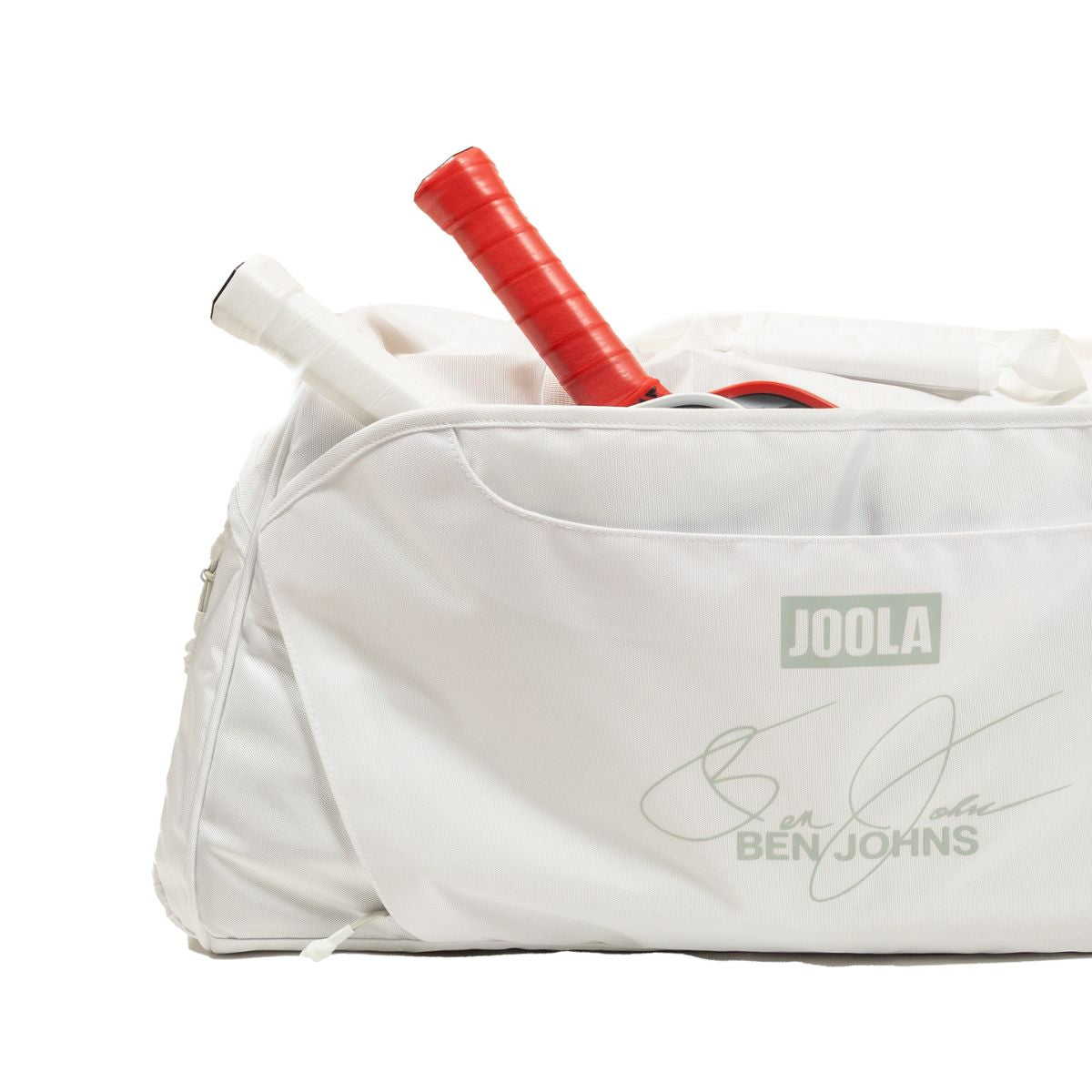 Mala JOOLA Ben Johns Duffle Bag