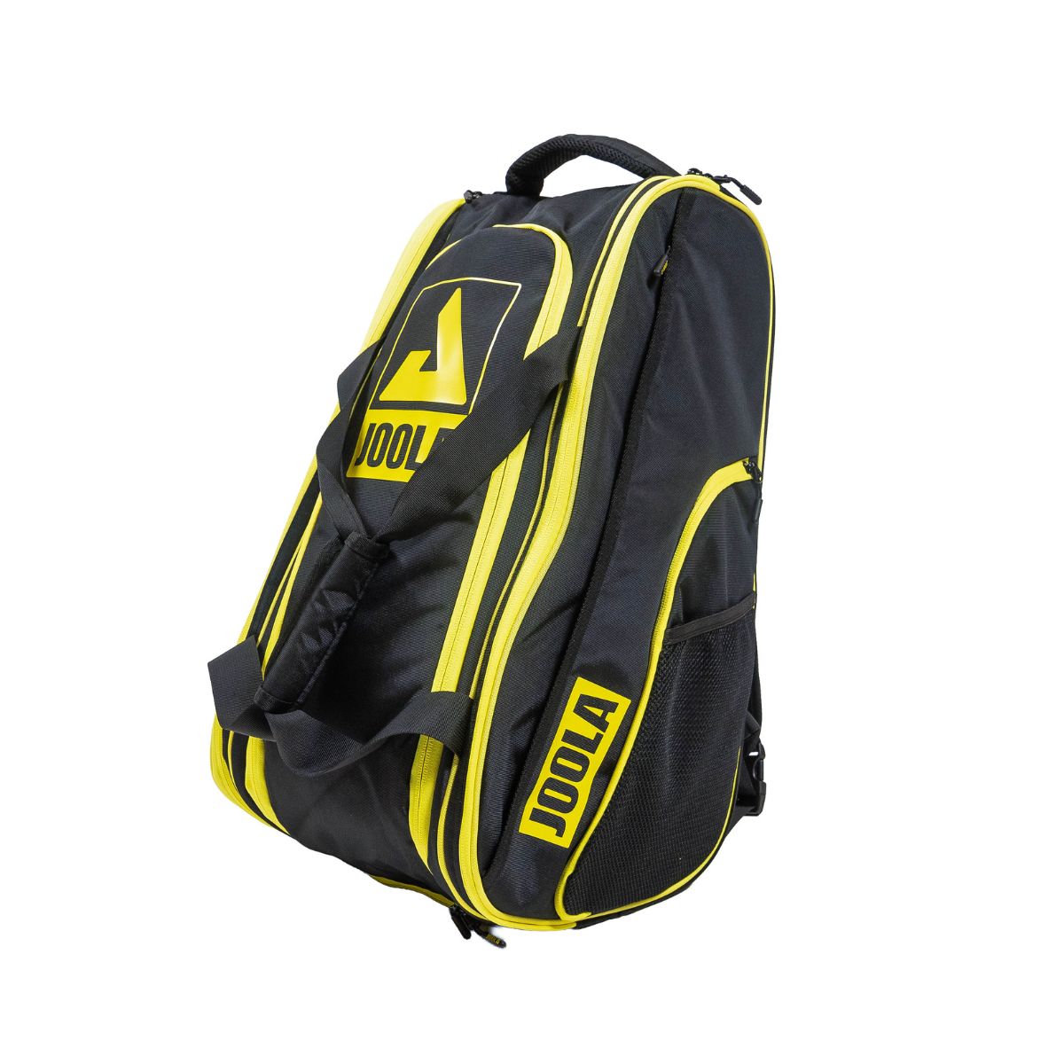 Mala/Mochila JOOLA Tour Elite Pickleball