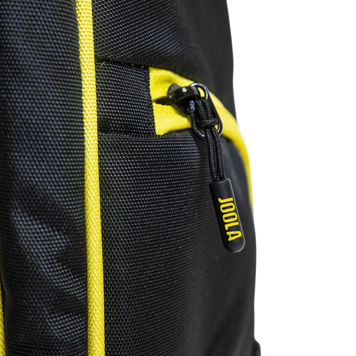 Mala/Mochila JOOLA Tour Elite Pickleball