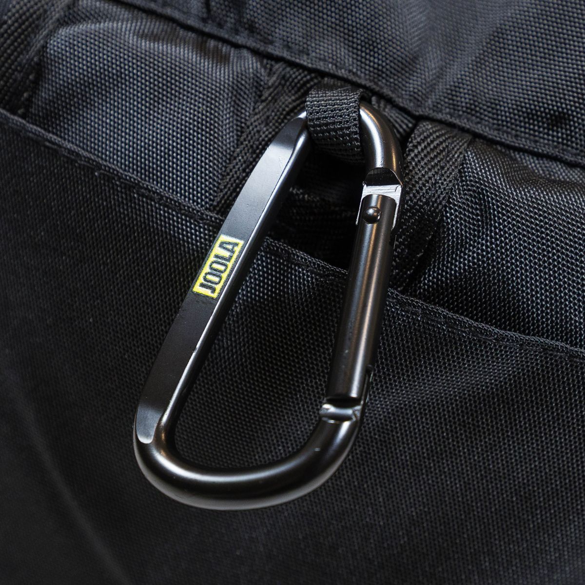 Mala/Mochila JOOLA Tour Elite Pickleball