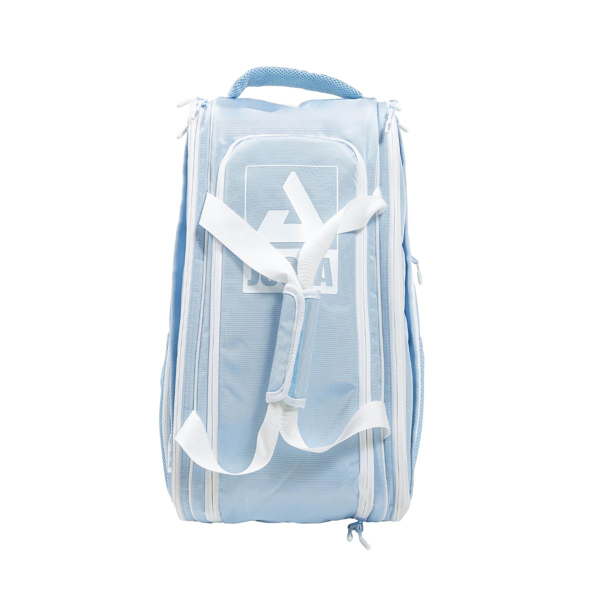 Mala/Mochila JOOLA Tour Elite Pickleball