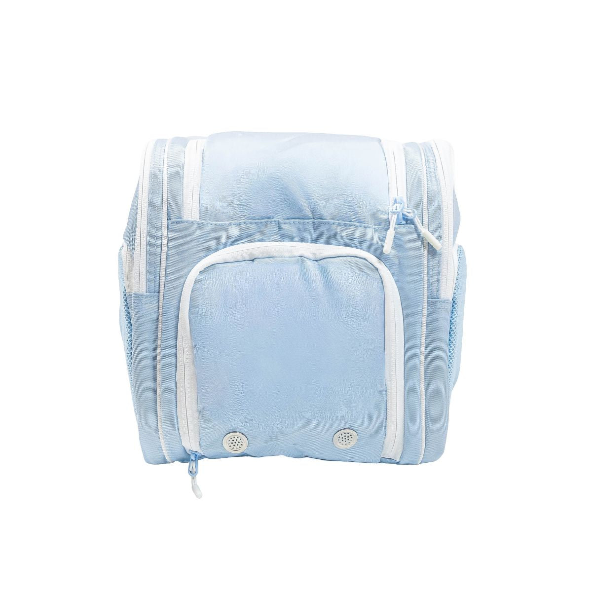 Mala/Mochila JOOLA Tour Elite Pickleball