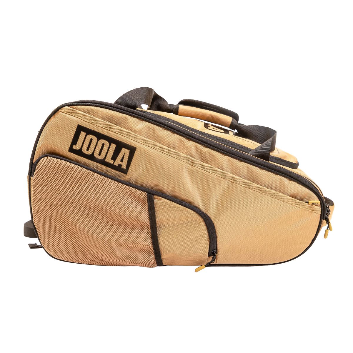 Mala/Mochila JOOLA Tour Elite Pickleball