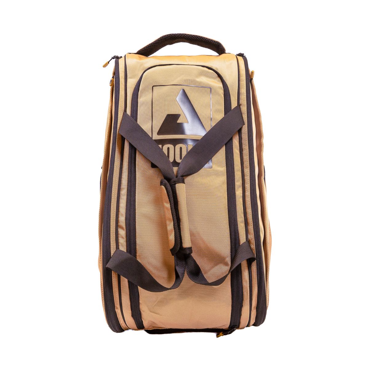 Mala/Mochila JOOLA Tour Elite Pickleball