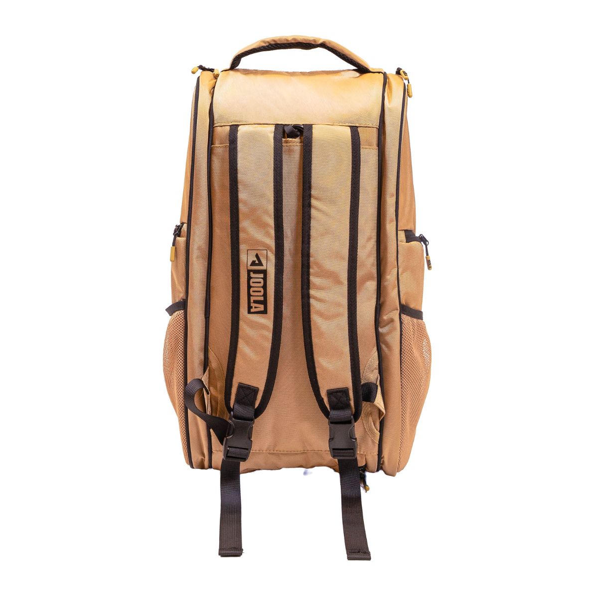Mala/Mochila JOOLA Tour Elite Pickleball