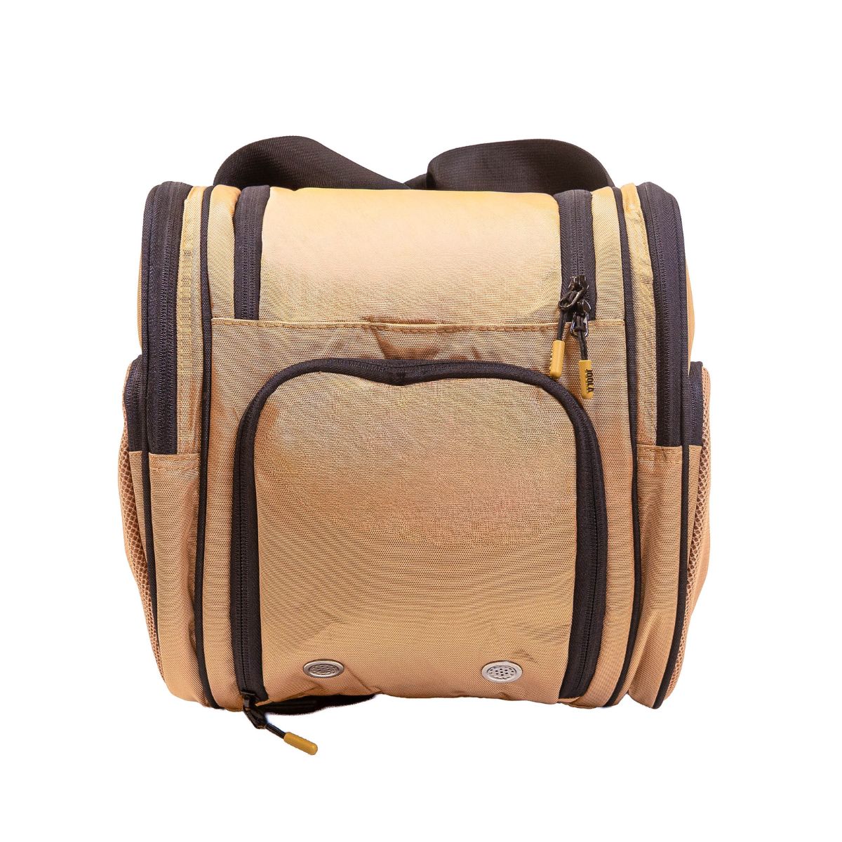 Mala/Mochila JOOLA Tour Elite Pickleball