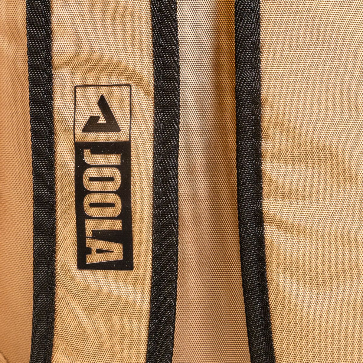 Mala/Mochila JOOLA Tour Elite Pickleball