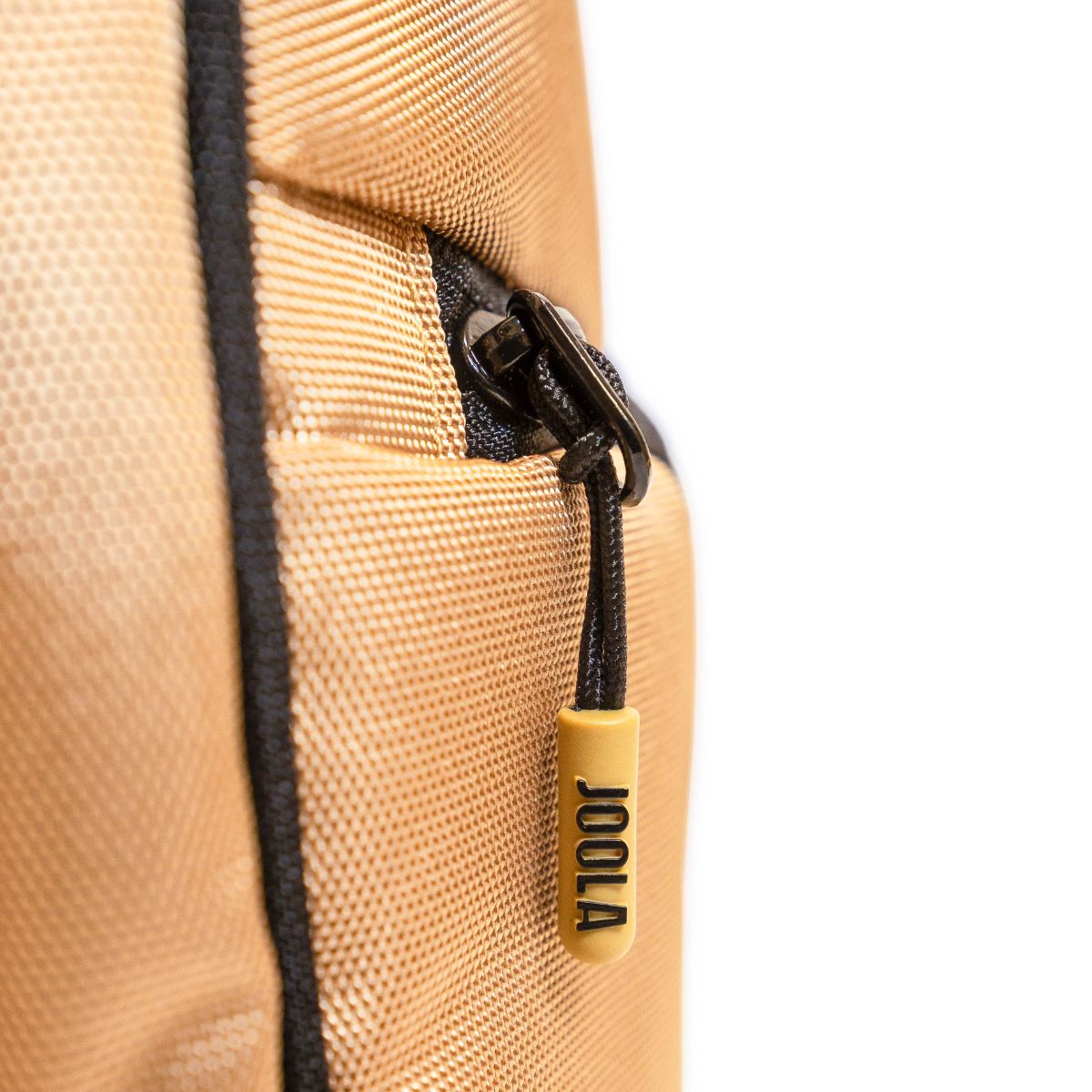 Mala/Mochila JOOLA Tour Elite Pickleball